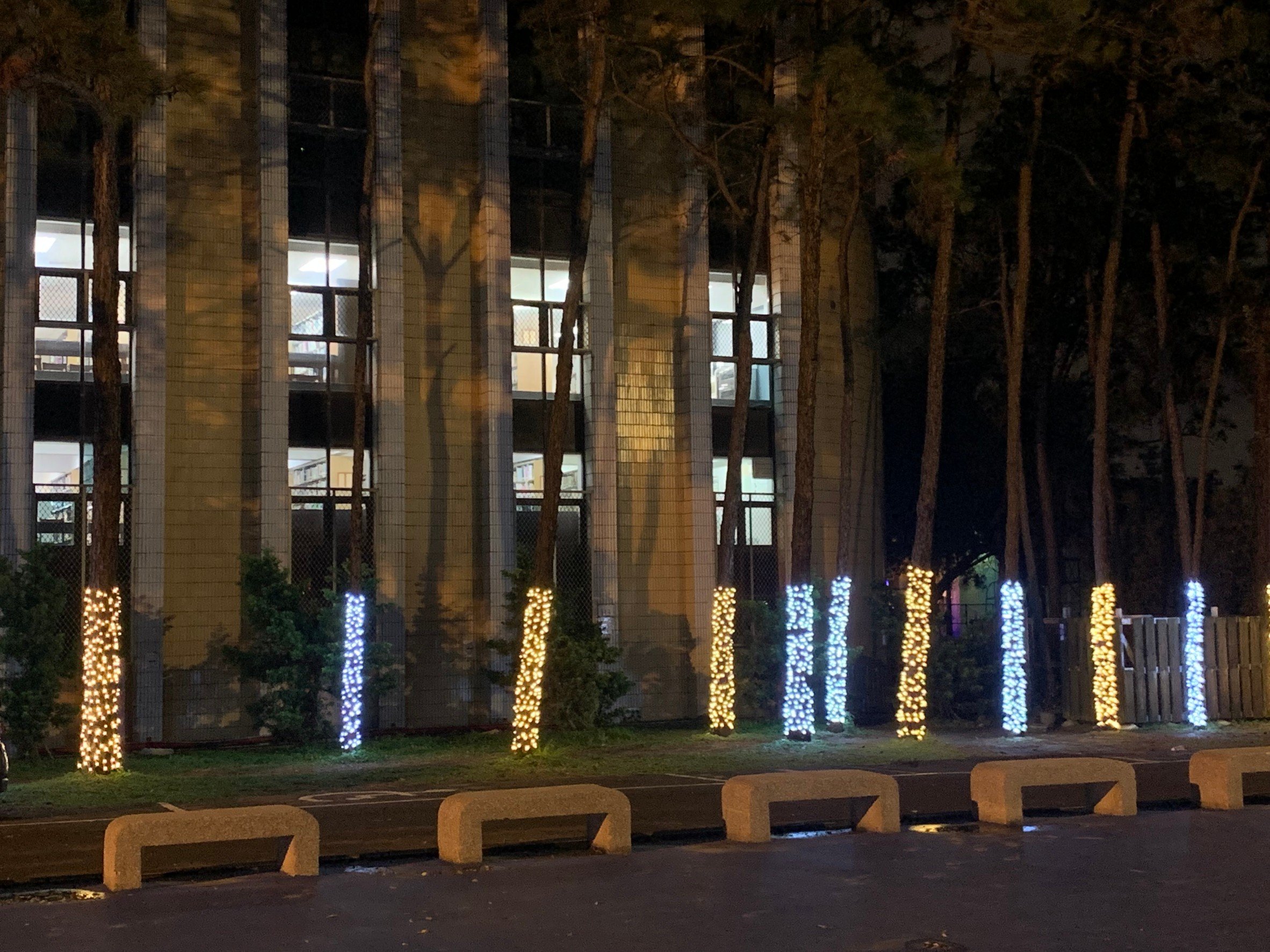 明新科技大學