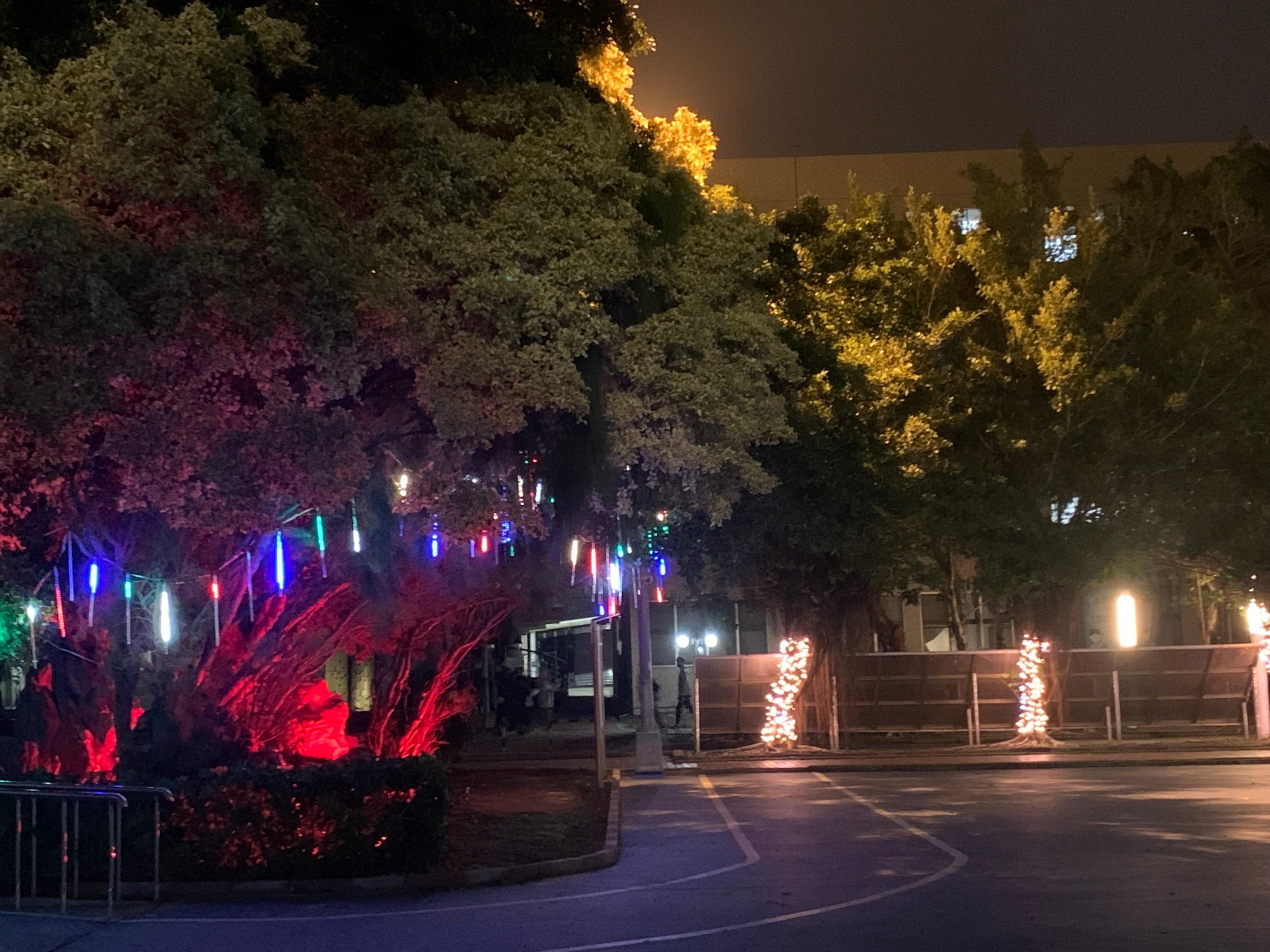 明新科技大學