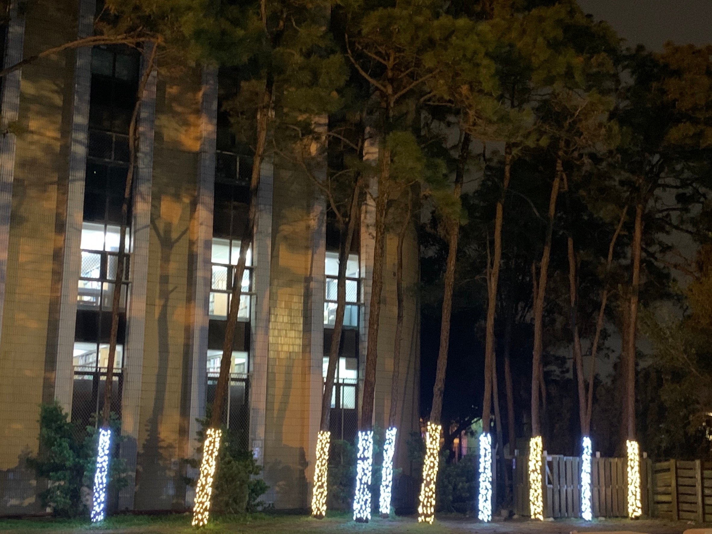 明新科技大學