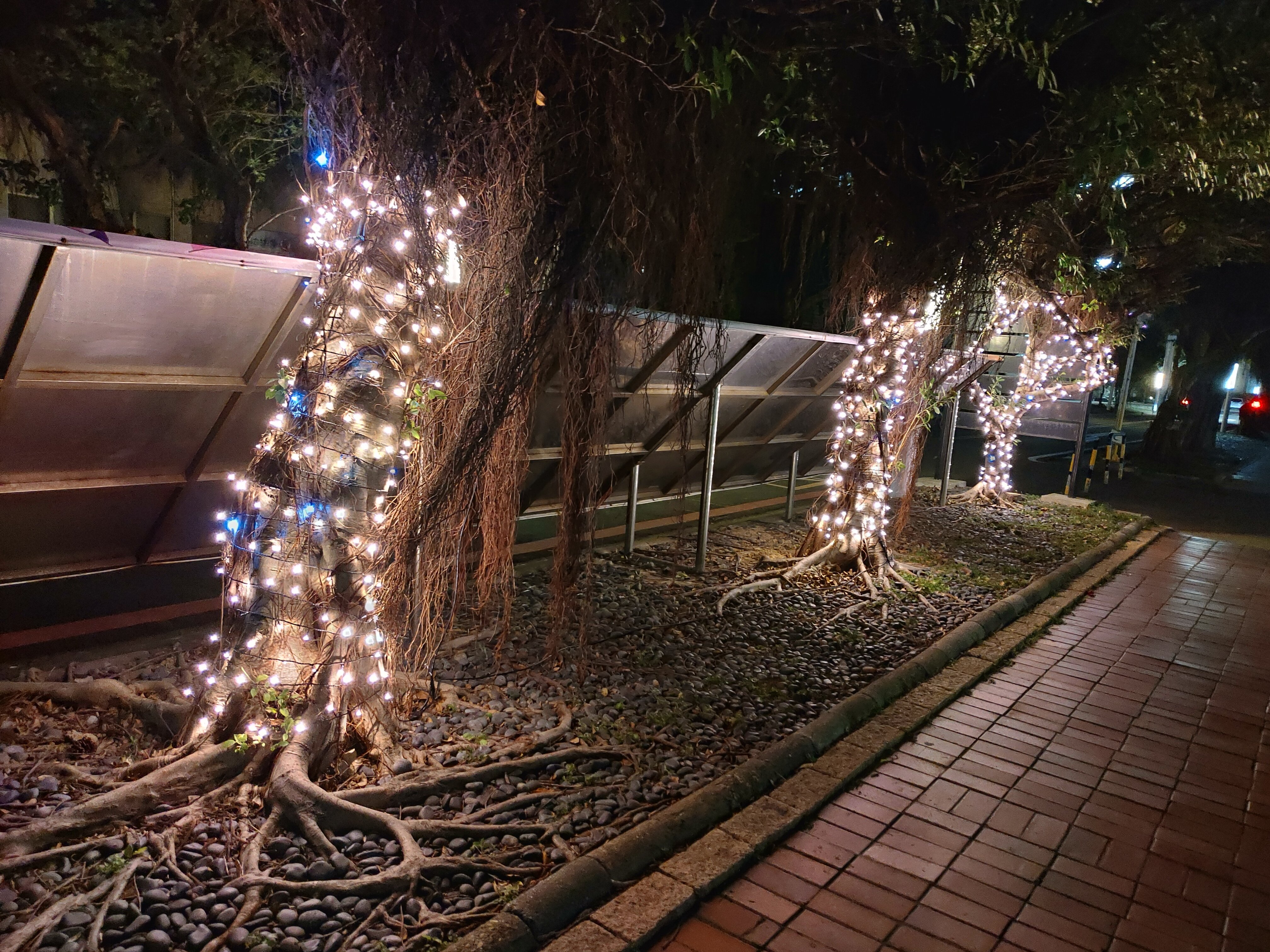 明新科技大學