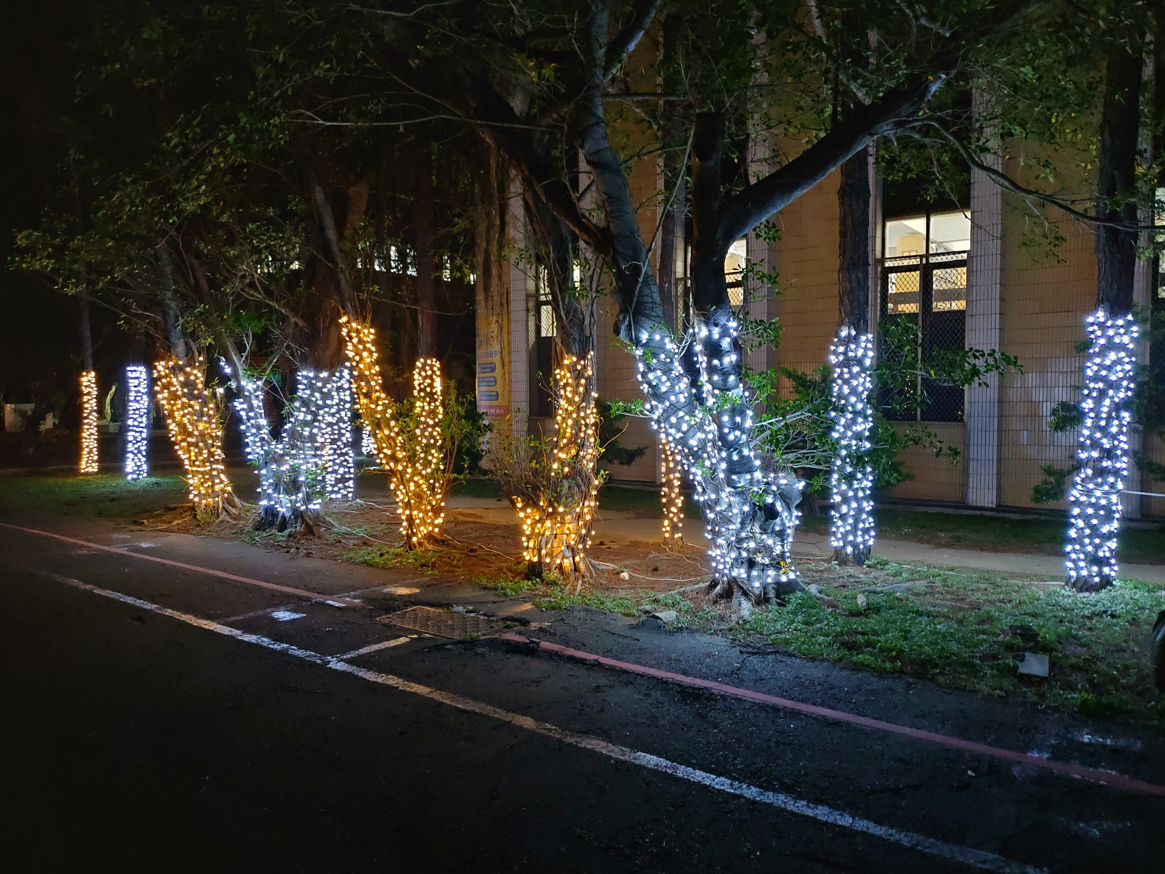 明新科技大學