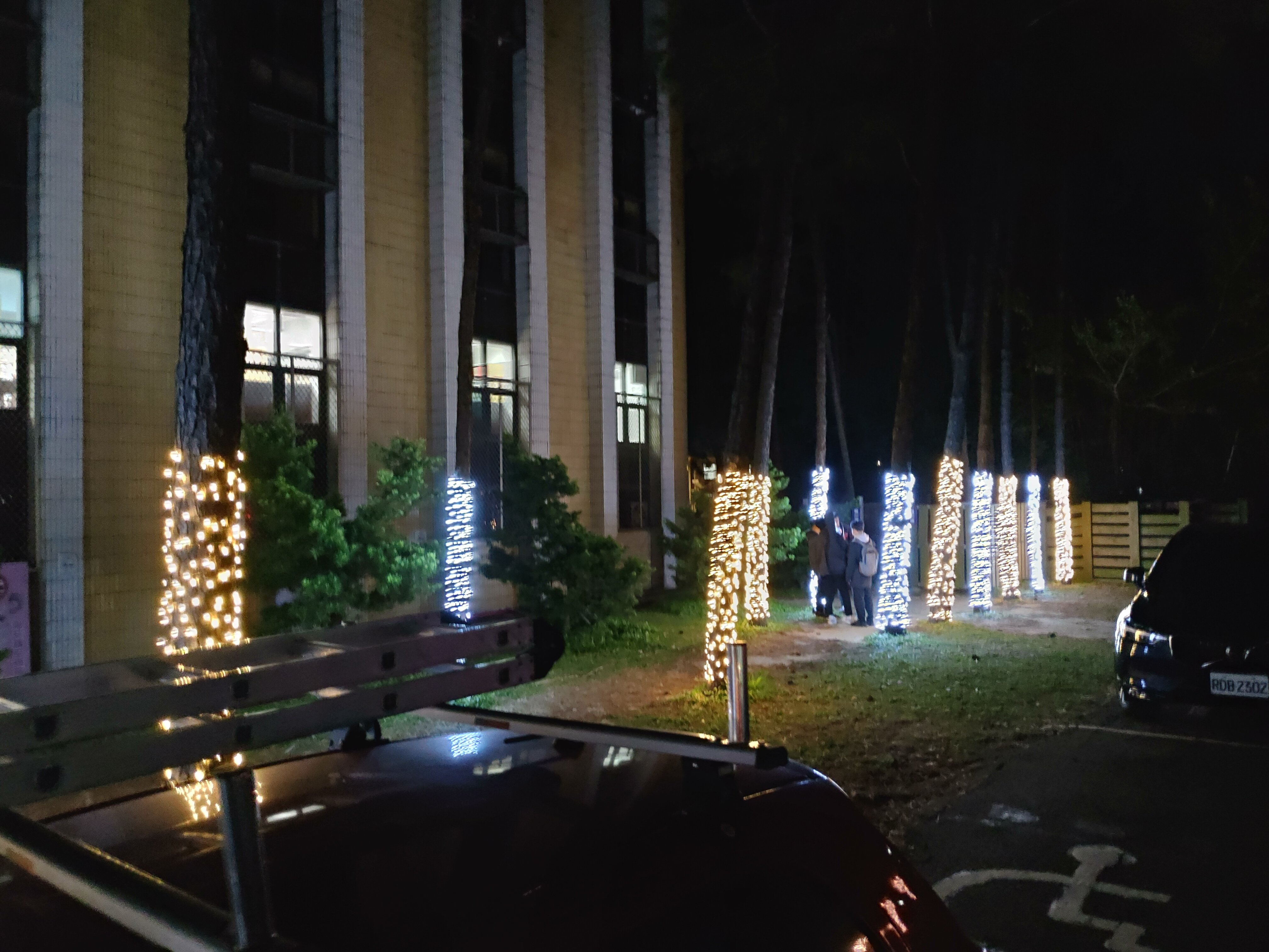 明新科技大學
