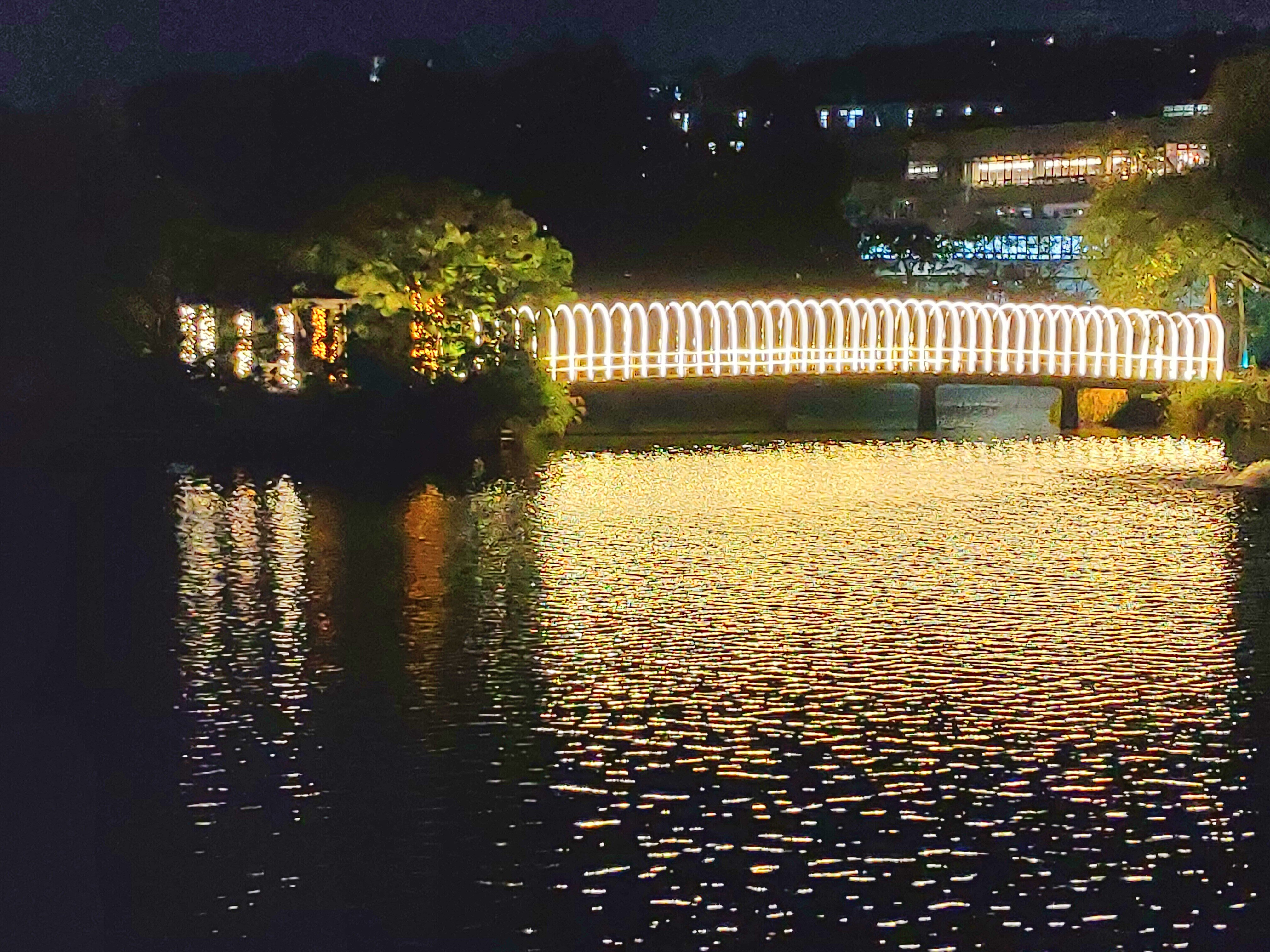 清華大學2021