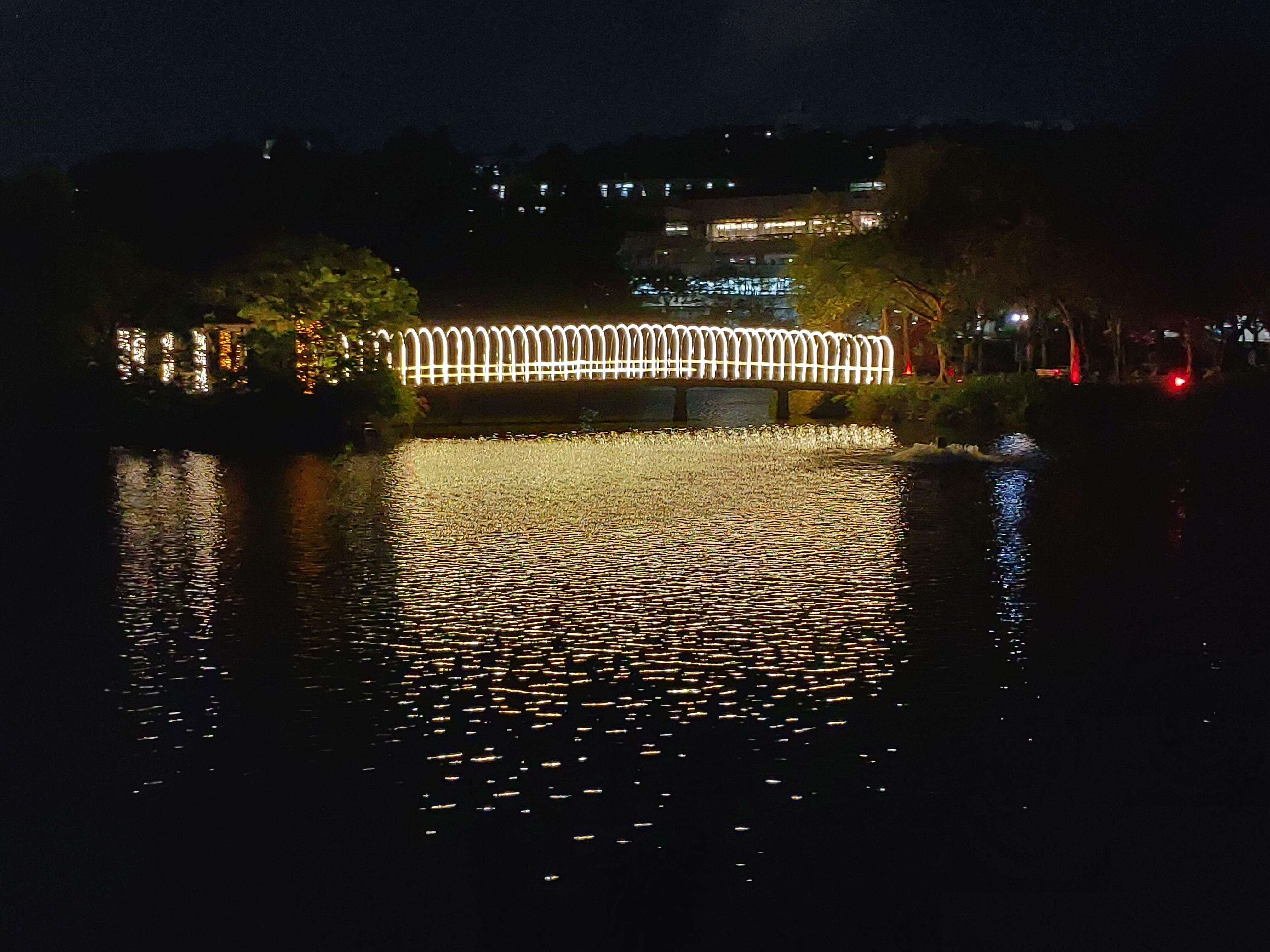 清華大學2021