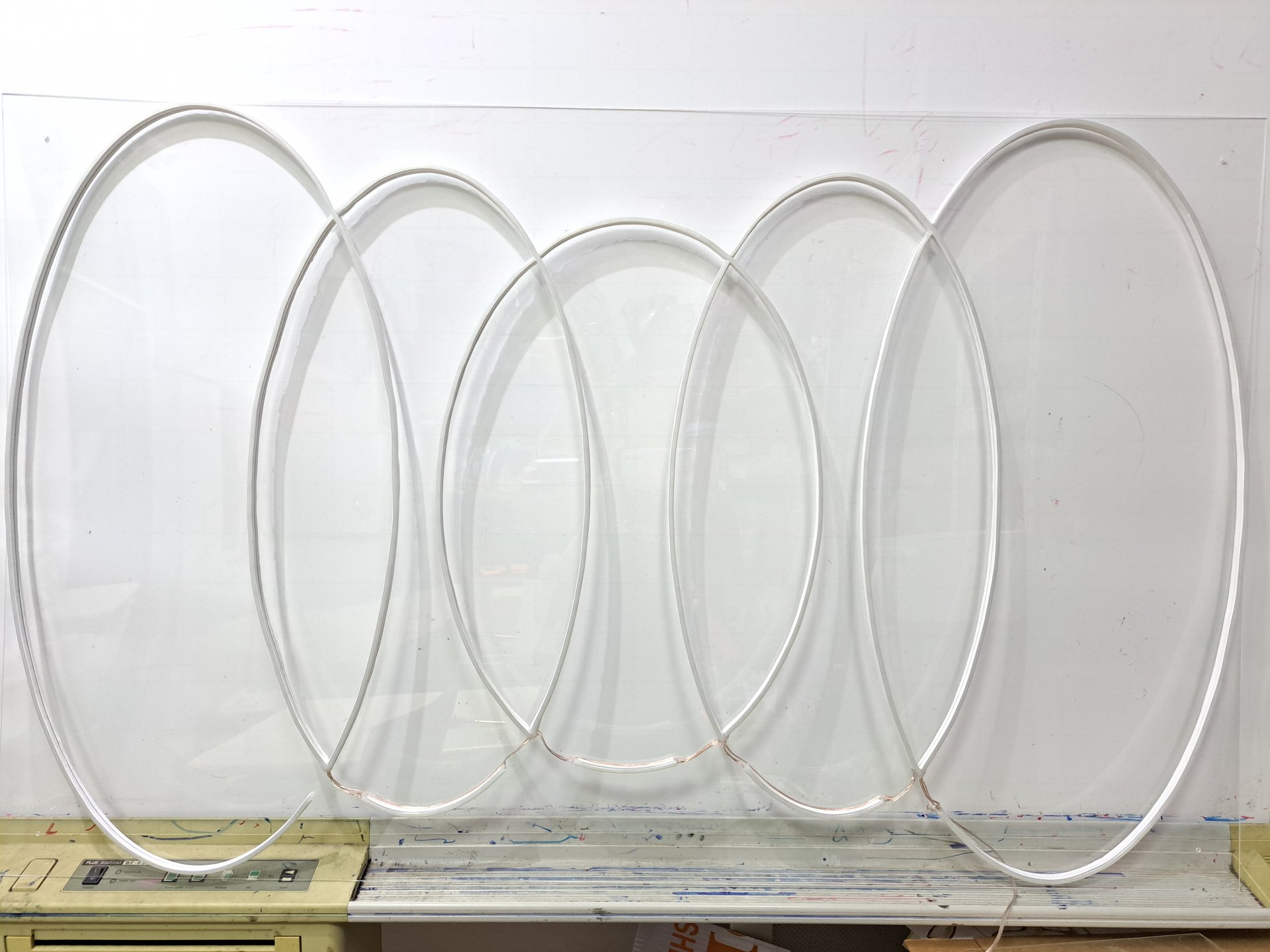 藝術作品